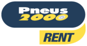 Noleggio Auto a Crema – Pneus Rent